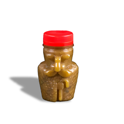 Ткемали по-грузински в BBQ по цене 183 ₽