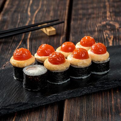 Карасава в Суши Гурмэ по цене 185 ₽