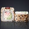 Калифорния лайт в Sushi Fixprice по цене 339