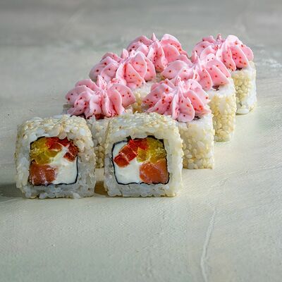 Фудзи в I am PHO по цене 365