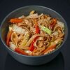 Wok в коробочке в Roll & Wok по цене 330