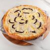 Пицца Куриная с грибами в Кафе bada по цене 440