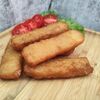 Рыбные палочки в Ешька по цене 255