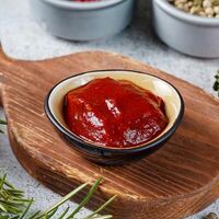 Соус Аджика в Доминион