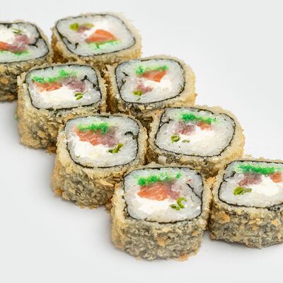 Ишимура в Ролл Маркет по цене 435