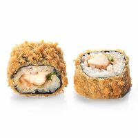 Ролл Чикен спайс в Носорог