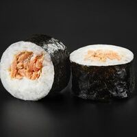 Терияки Хосомаки в SushiPapa