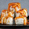 Фирменные суши 100 в Sushi100 по цене 720