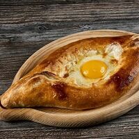 Логотип Suli & Co