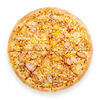 Курица c ананасами в Pizzapp по цене 799
