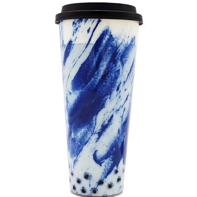 Небесный Кокос в MEPS bubble tea по цене 520 ₽