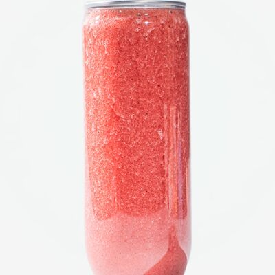 Love в Sushi Bistro по цене 410 ₽