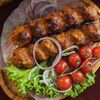 Люля-кебаб из курицыв Жара по цене 700
