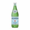 Вода минеральная газированная S. Pellegrino в Азбука Вкуса Экспресс Меню по цене 179