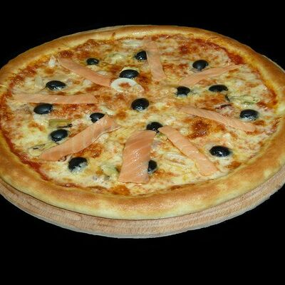 Морская в Сёгун по цене 720