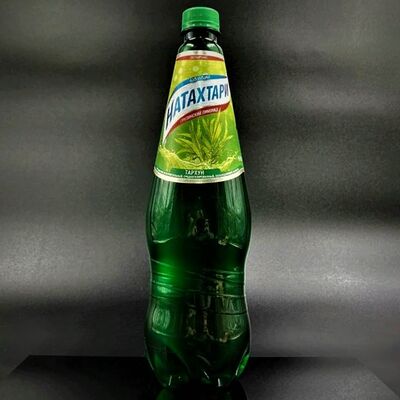 Натахтари Тархун в Суши и Роллы Ли по цене 200