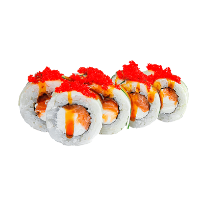 Филадельфия лайт в Неместные по цене 635 ₽