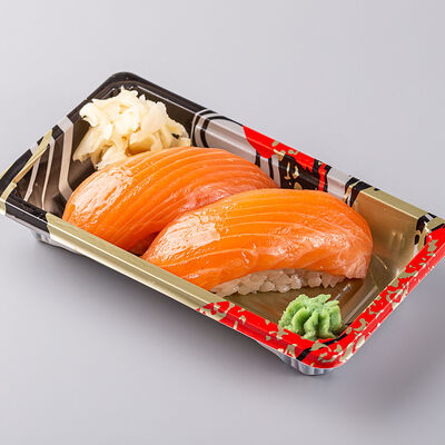 Набор №12s в Дарума по цене 475 ₽