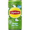 Lipton Зелёный чай в банке в Чайхона по цене 133