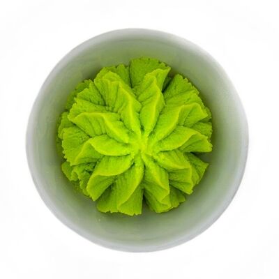 Васаби 5гр в Фишка суши по цене 20 ₽