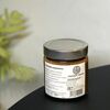 Соленая карамель в Organic Origin по цене 425