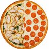 Пепперони и Венецианская в Gi Gi Pizza по цене 825