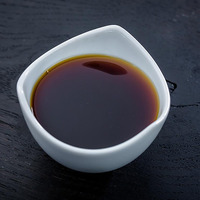 Z14 Соевый соус 50 гр (酱油) в Chaoshan