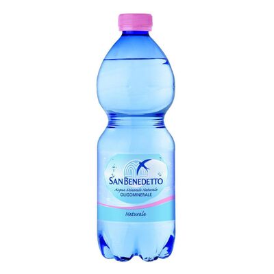 Сан Бенедетто с/г в Ёрш по цене 260