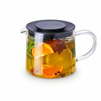 Восемь островов Стевия в Тануки