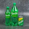 Sprite в Шашлычное настроение по цене 250