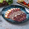 Мясная нарезка в Sreda по цене 1470