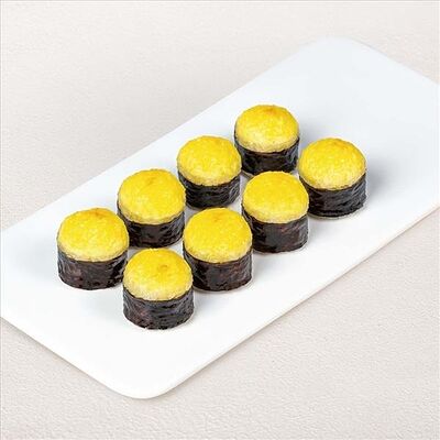 Нежная Курочка, 310 гр в Империя Ролл по цене 400 ₽