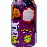 Напиток со вкусом Мангустина Vinut в Hanoi City