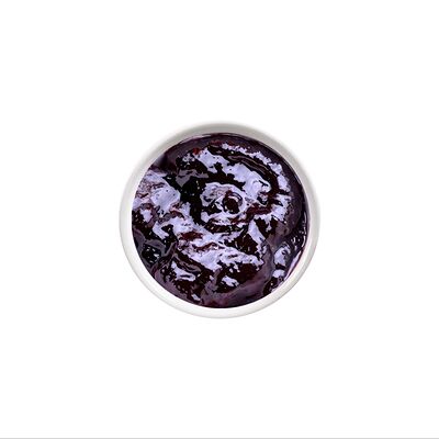 Джем черничный в Taiyaki по цене 75 ₽