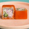 Ролл Калифорния в Sushi Street по цене 459