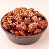 Куриная Грудка X2 в соусе в TokiPoki-корейская кухня по цене 999