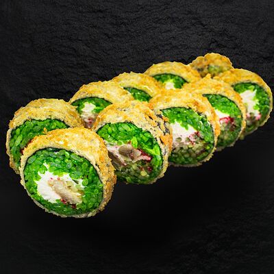 Тай-пан в Vibe sushi по цене 290 ₽