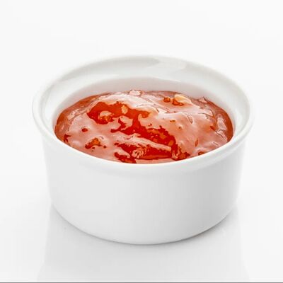 Соус Красный в Meydan по цене 59 ₽