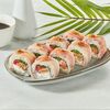 Френч-ролл в CHAKRA SUSHI LUXURY по цене 1099