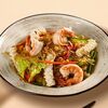 Миен Сао с морепродуктамив Phoco - Вьетнамская кухня по цене 760