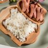 Сосиски детские в Алазани по цене 368