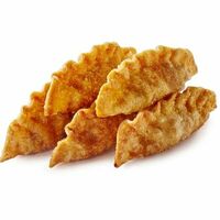 Гёдза с курицей и овощами (3/5 шт.) в ДЕД ХО