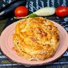 Пирог с мясом в Goodfood по цене 95