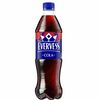 Evervess Cola в Баракат по цене 145