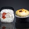 Фудзи в Sushi Fixprice по цене 259