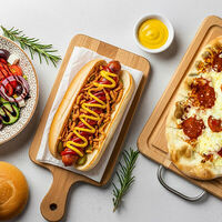 Логотип Тейват