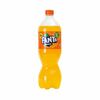 Fanta Апельсин в Шах и Мат по цене 350