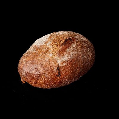 Тартин в Пекарь Хлебов по цене 225 ₽