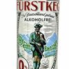 Furstkeg Alkoholfrei в Для себя любимого по цене 550