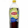 Чай Lipton лимон в Papa Grishin по цене 150